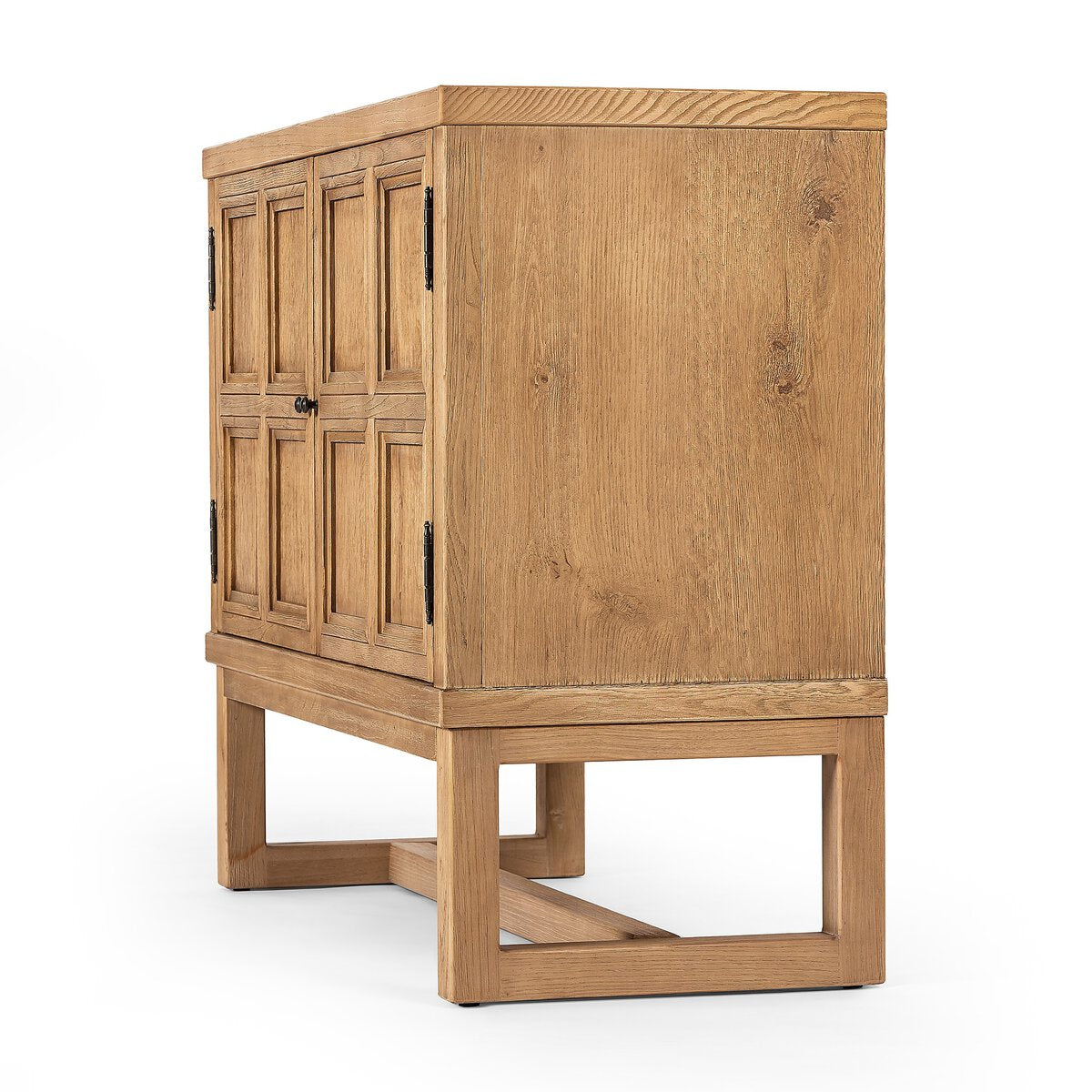 Tamara Small Cabinet