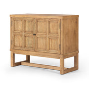 Tamara Small Cabinet