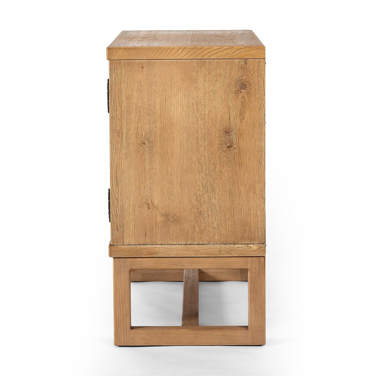 Tamara Small Cabinet
