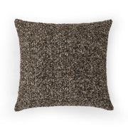 Callum Pillow