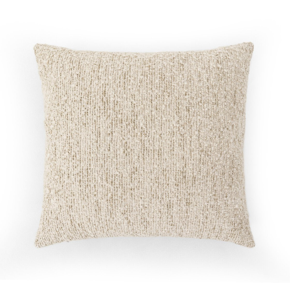 Callum Pillow