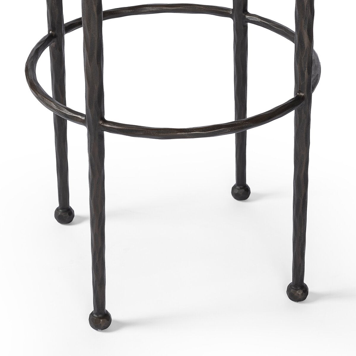 Corinne Bar + Counter Stool