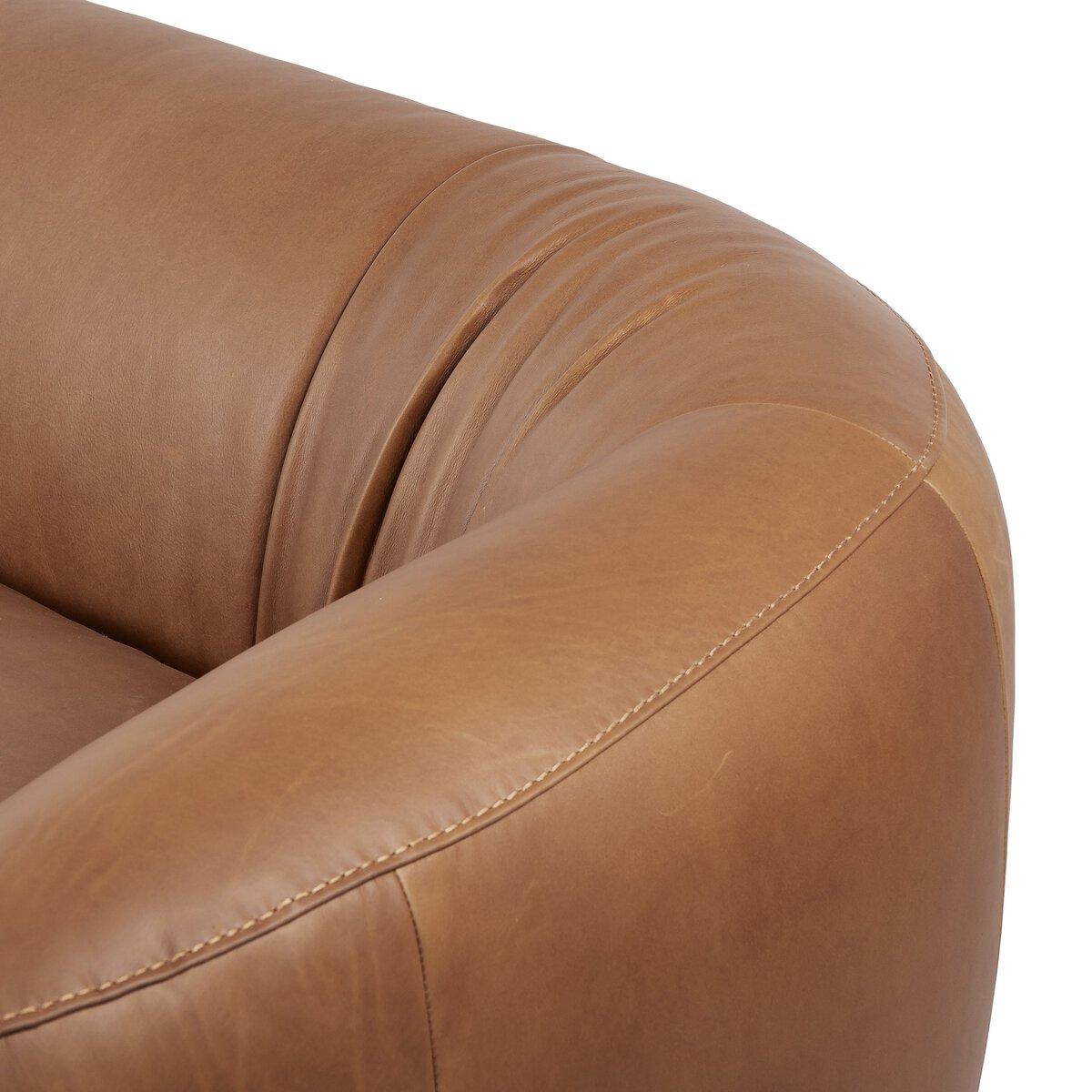 Saldana 3Pc Sectional Sofa