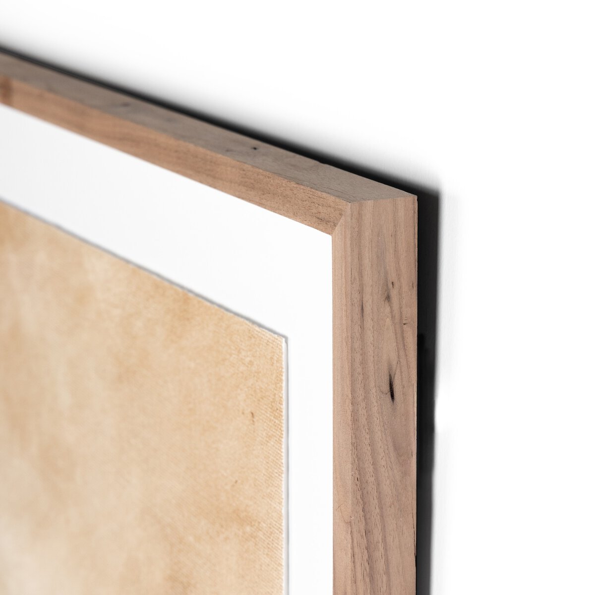 Amber Morning Set by Multi-Artist