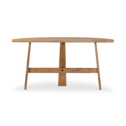 Fara Console Table