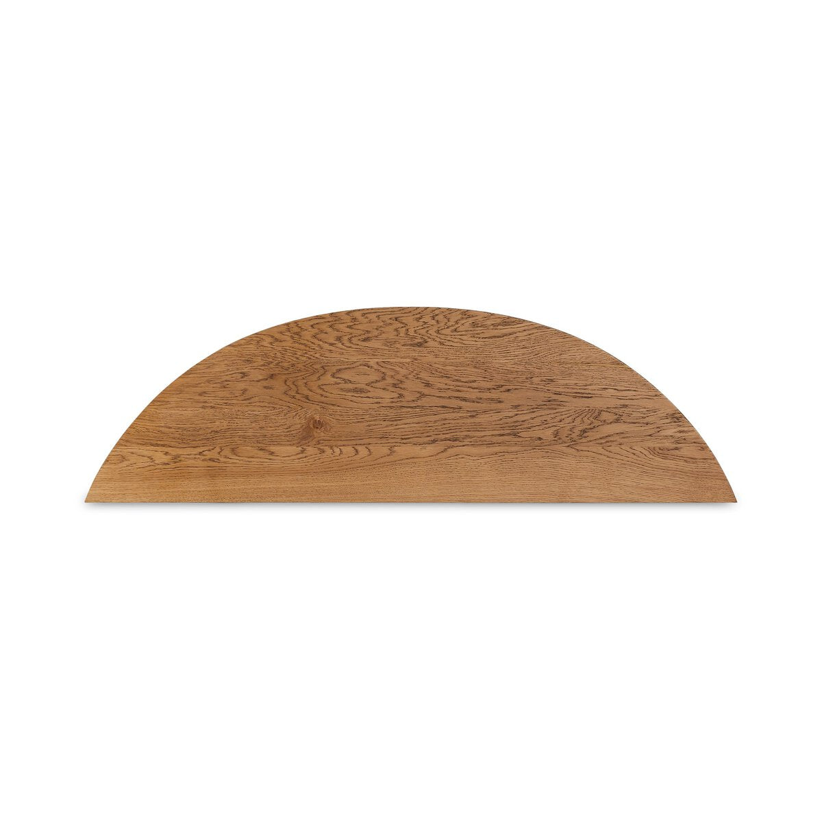 Fara Console Table