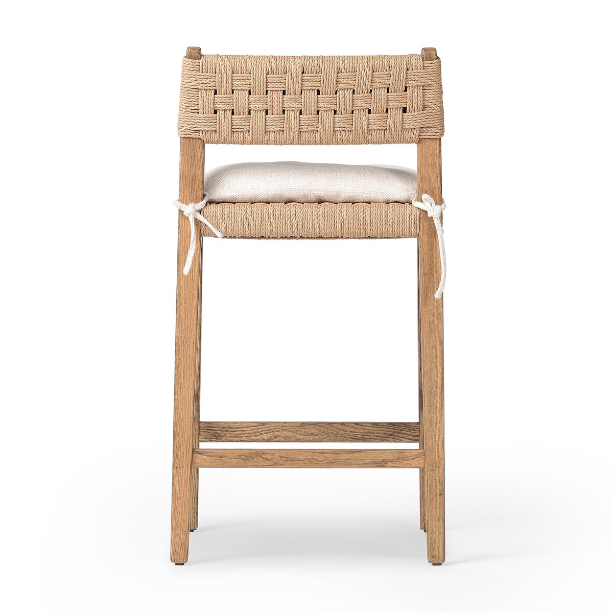 Hamlin Counter Stool