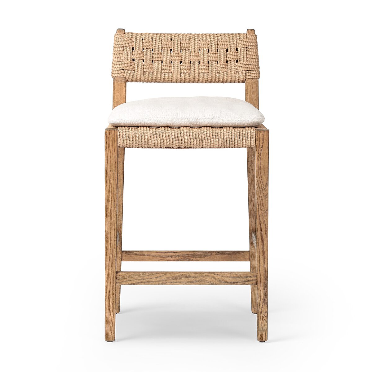 Hamlin Counter Stool