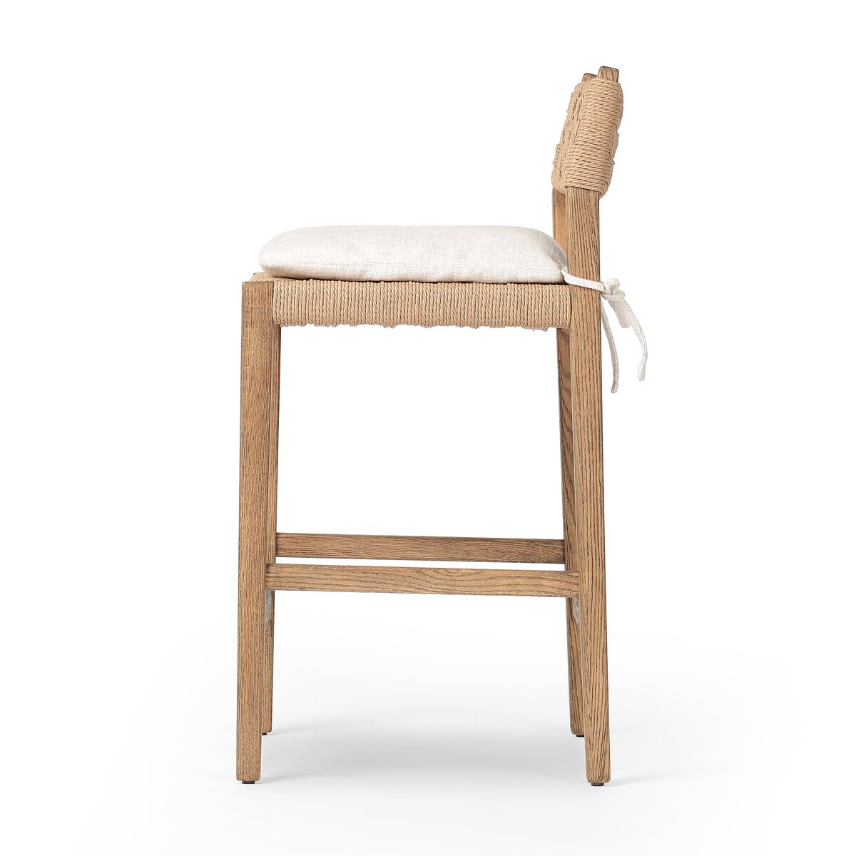 Hamlin Counter Stool