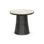 Balboa Outdoor End Table