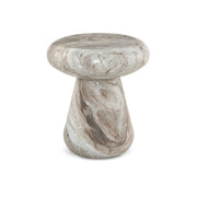 Pablo Outdoor End Table