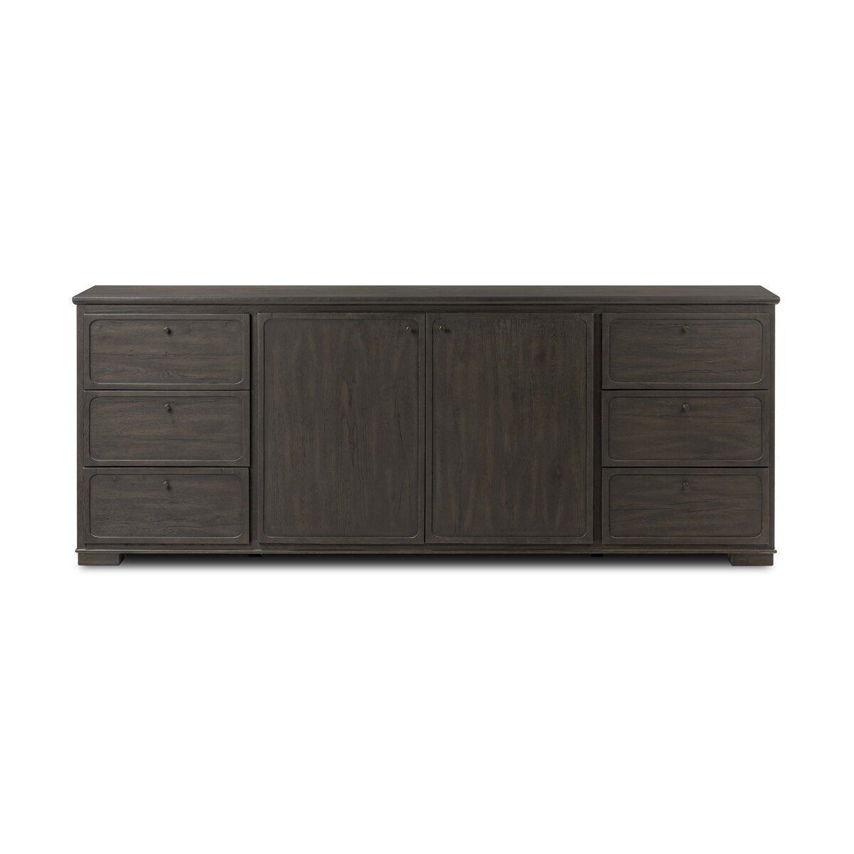 Leora Sideboard