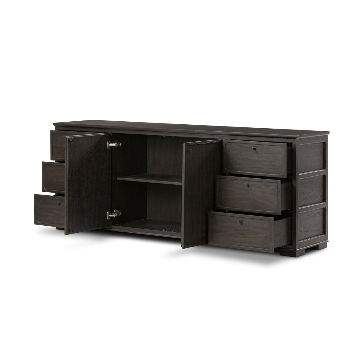 Leora Sideboard