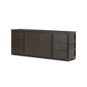 Leora Sideboard