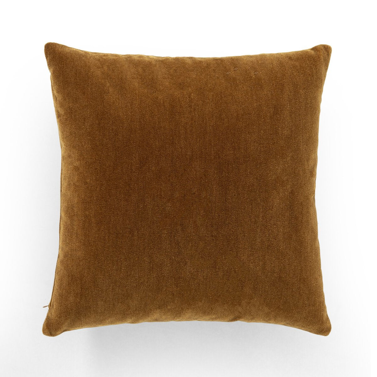 Bridger Pillow