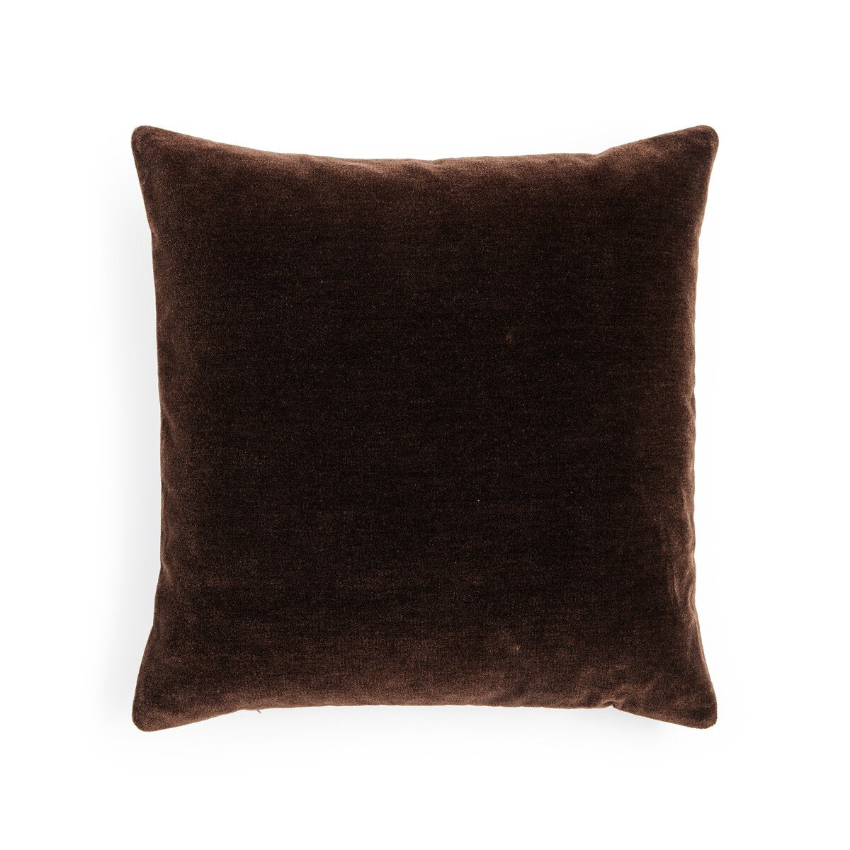 Bridger Pillow