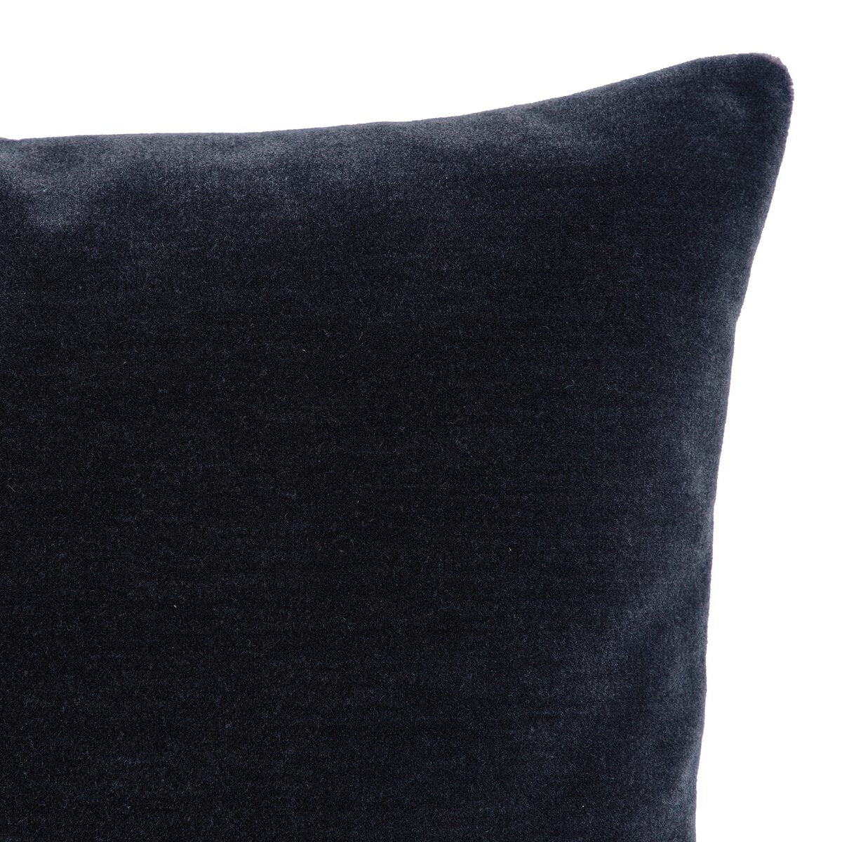 Bridger Pillow