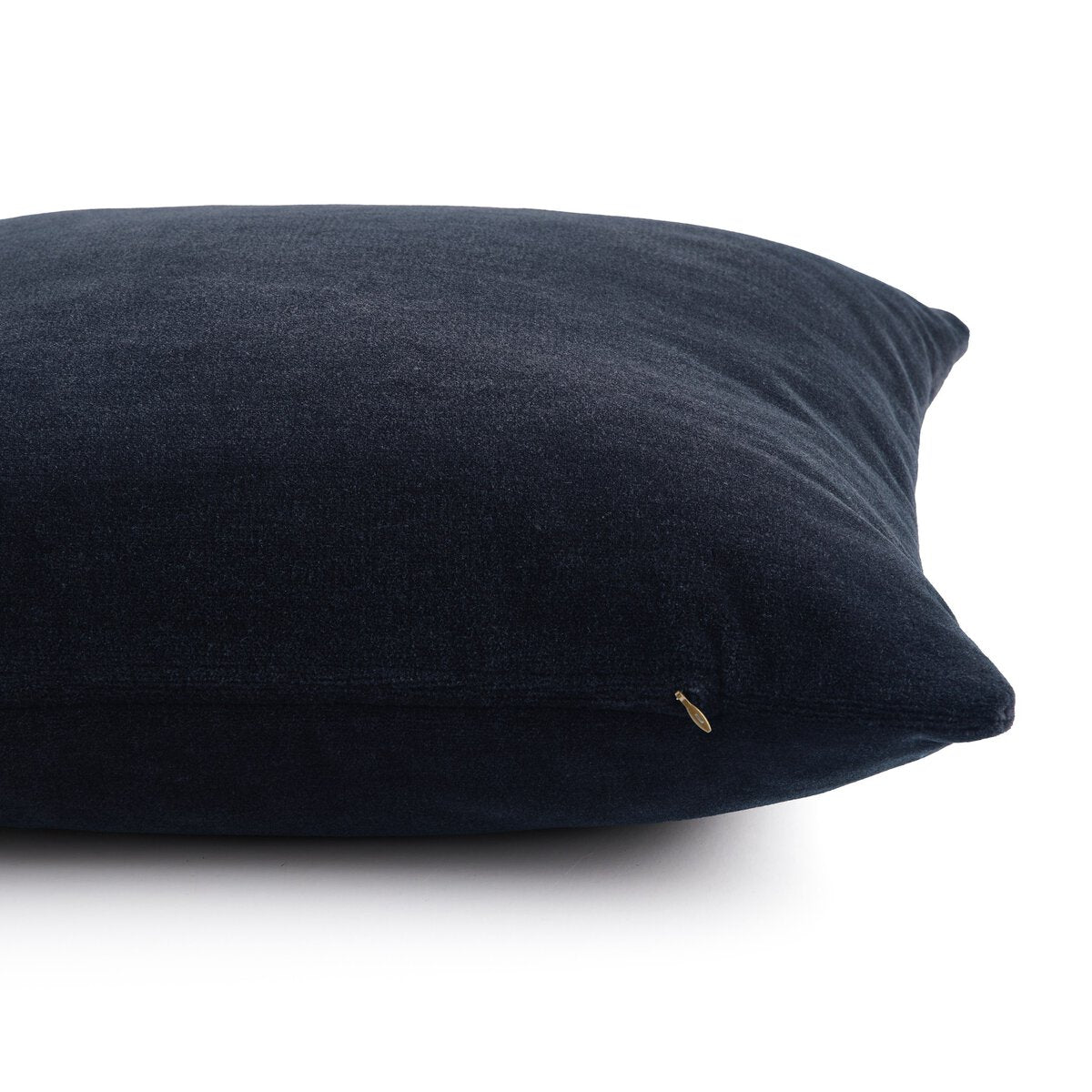 Bridger Pillow