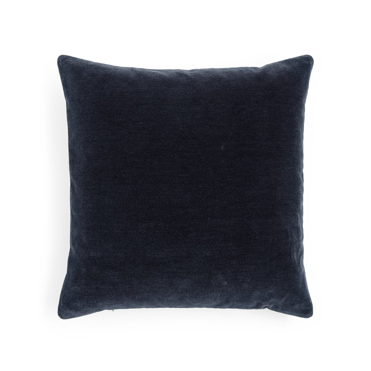 Bridger Pillow