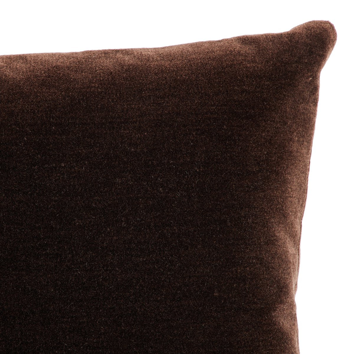 Bridger Pillow