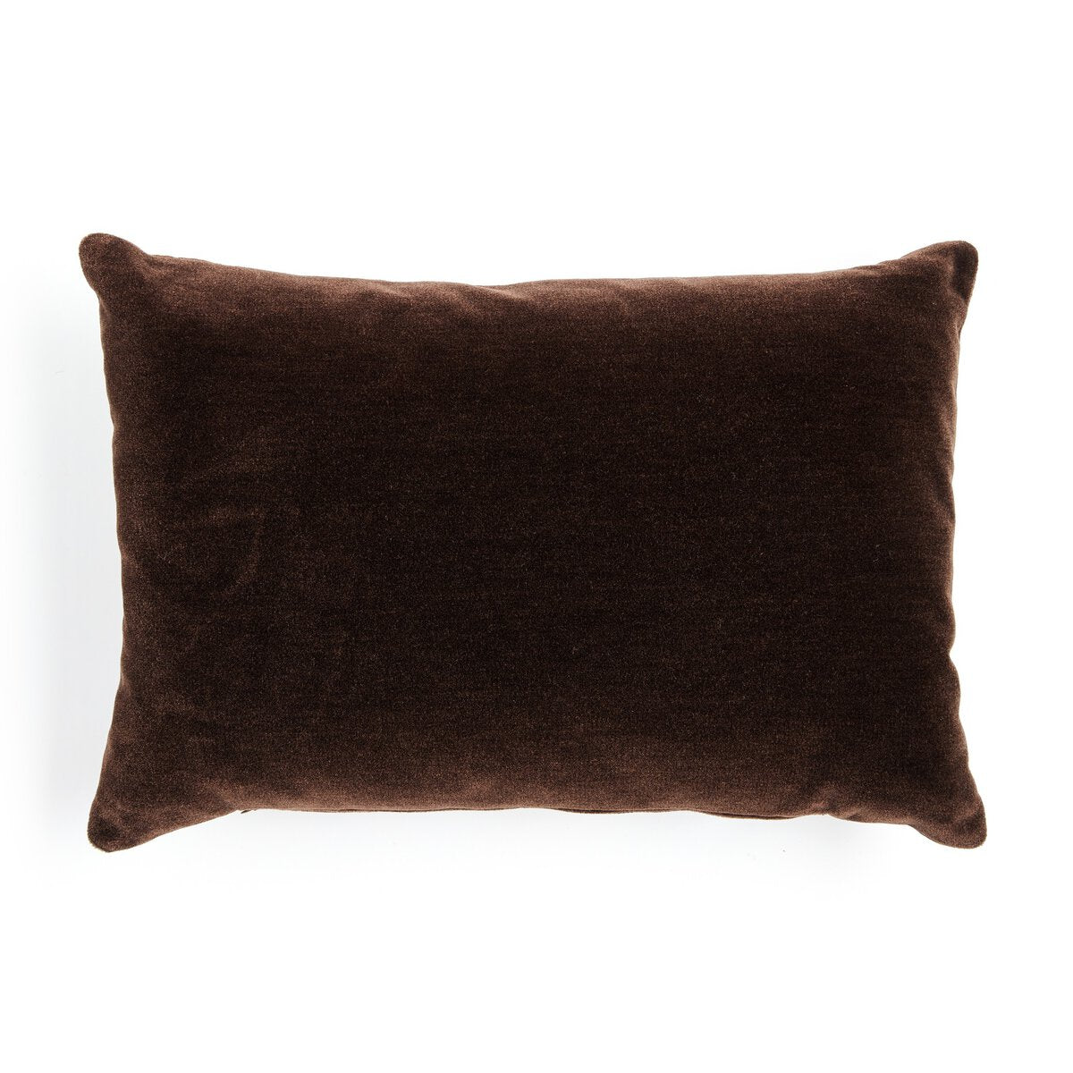 Bridger Pillow