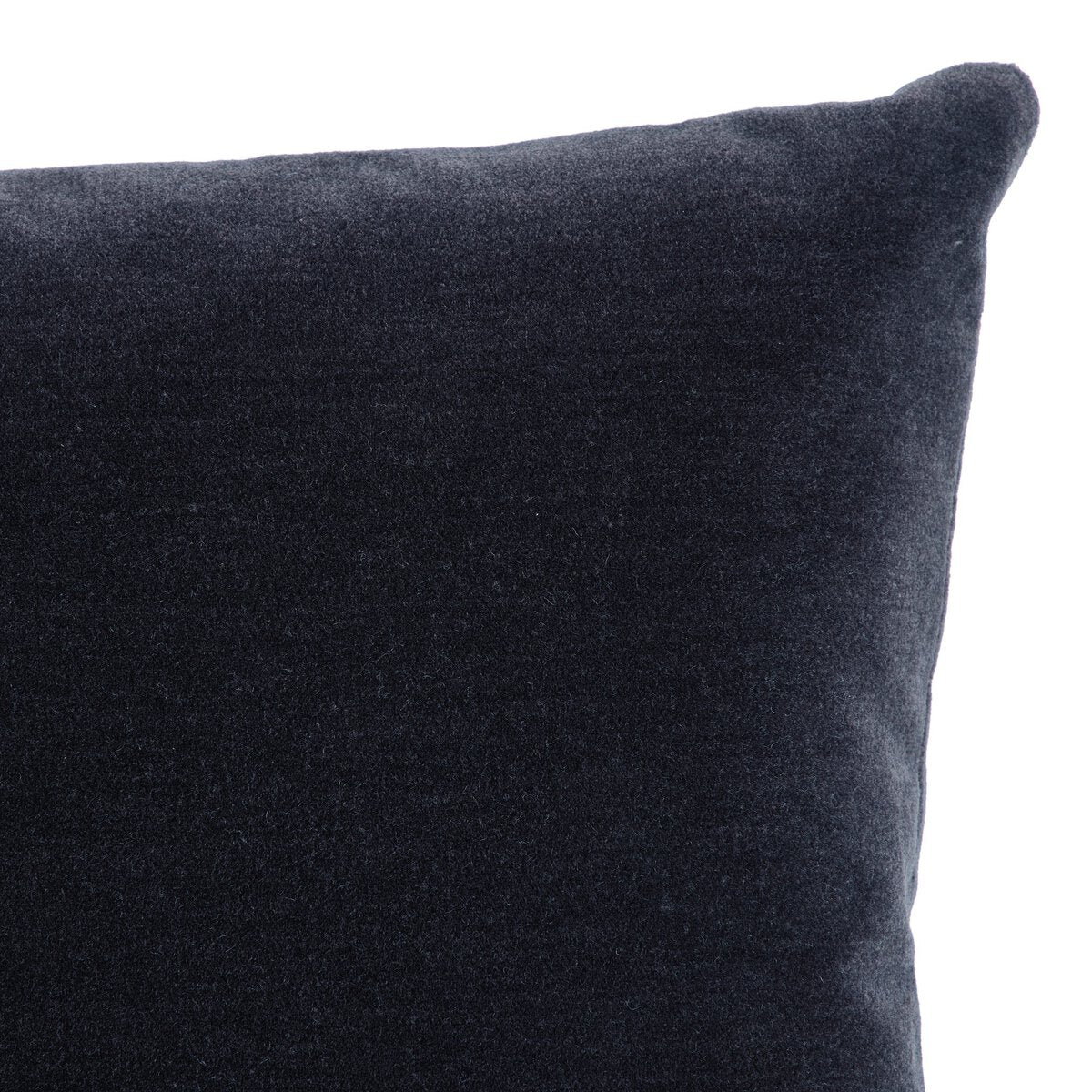 Bridger Pillow