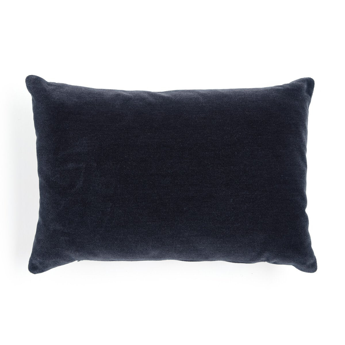 Bridger Pillow