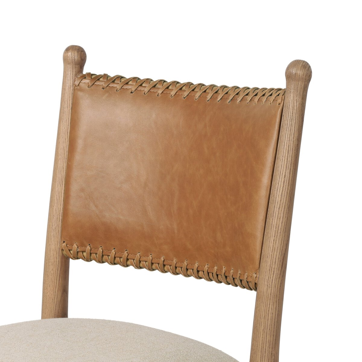 Bella Dining Chair