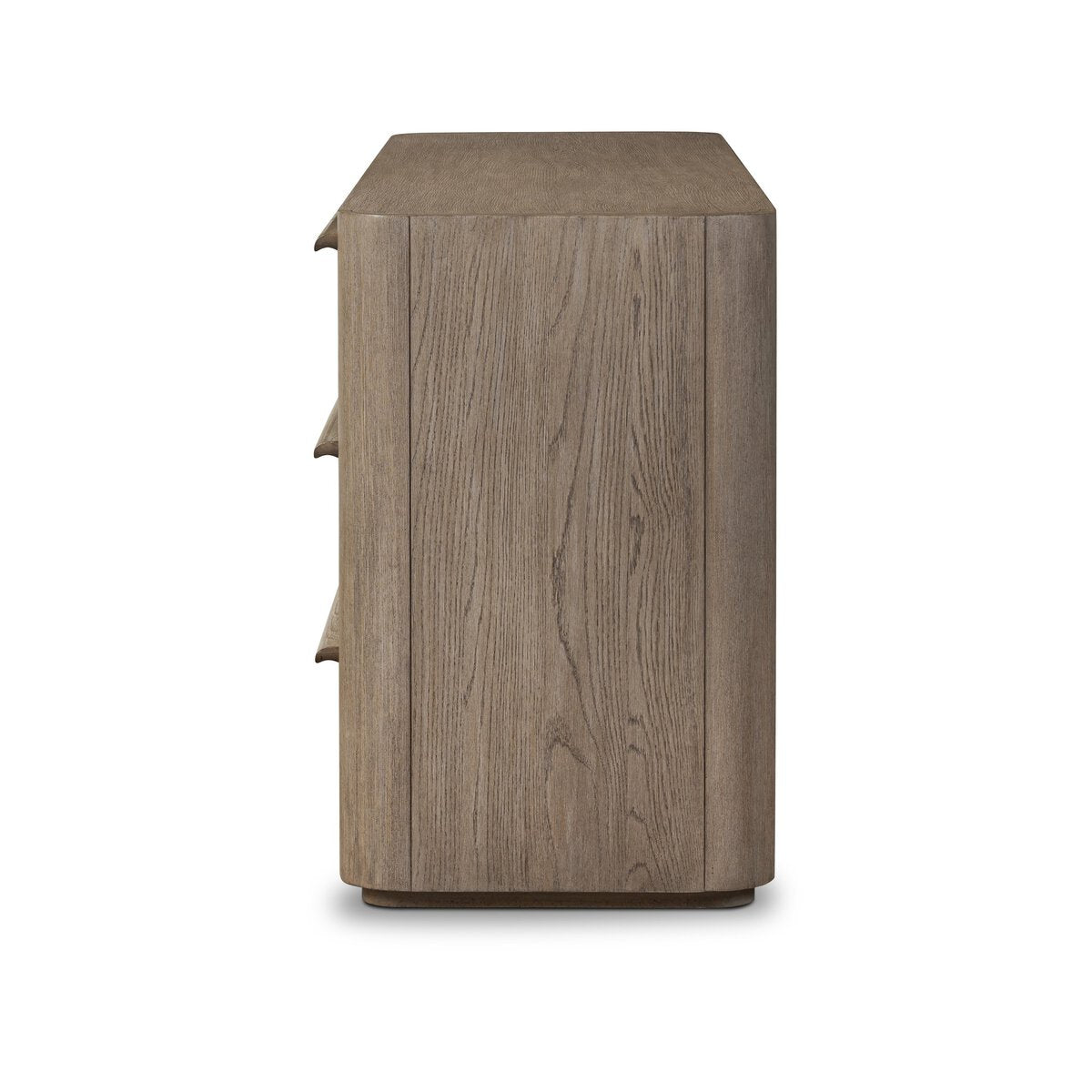 Primrose 6 Drawer Dresser