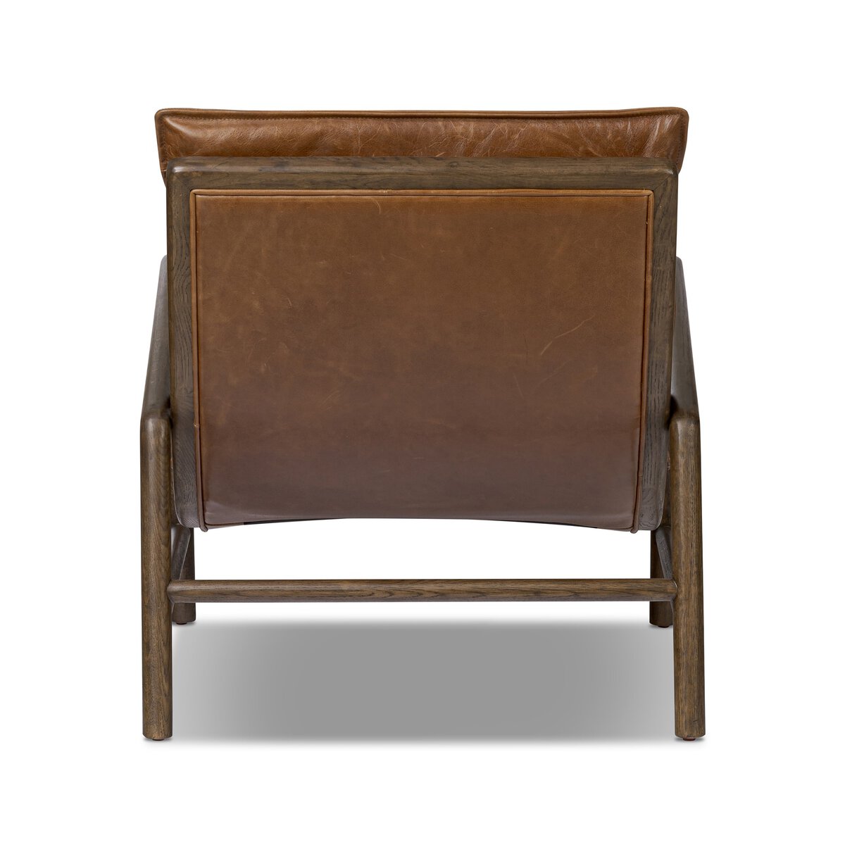 Kennie Chair