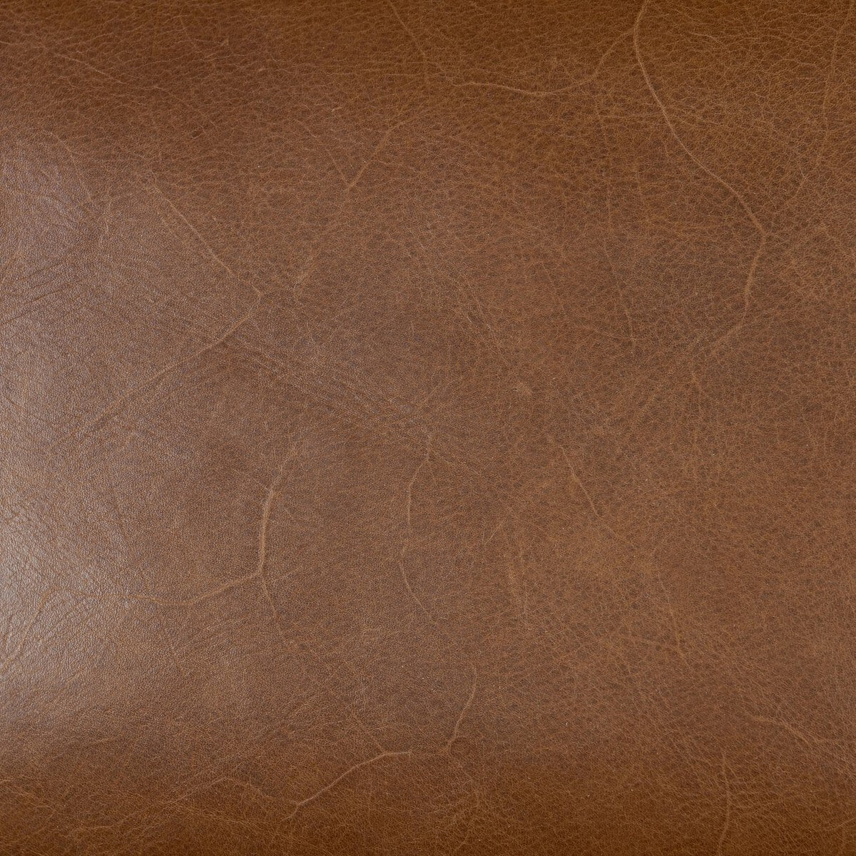 Kennie Chair