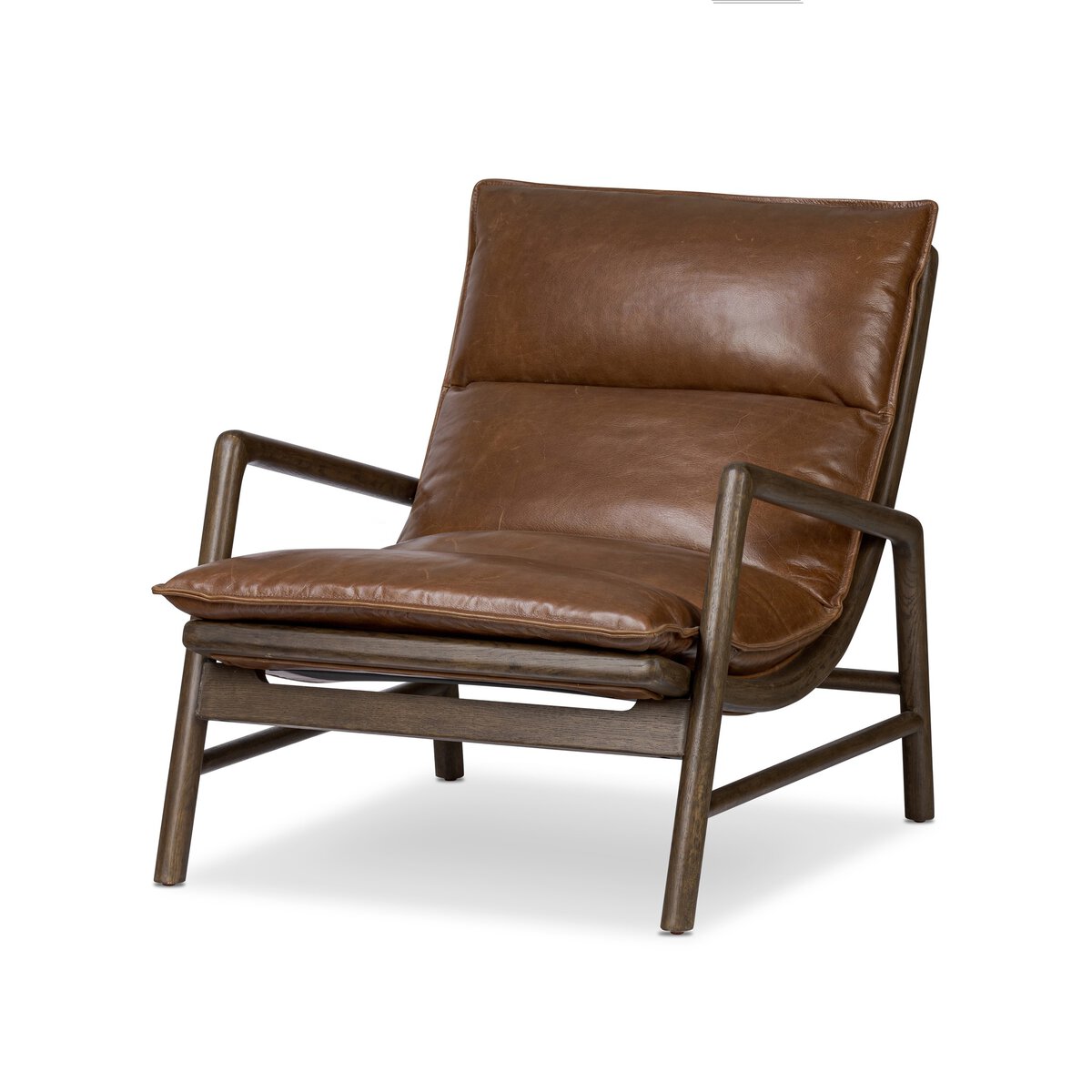 Kennie Chair