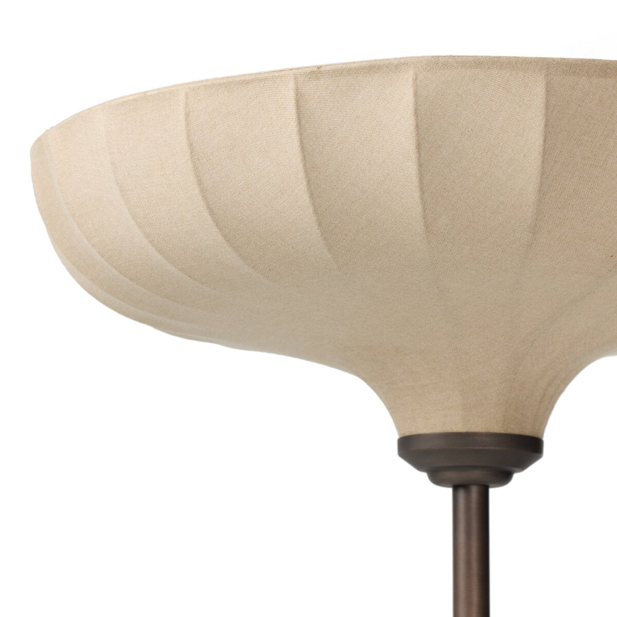 Winslet Floor Lamp