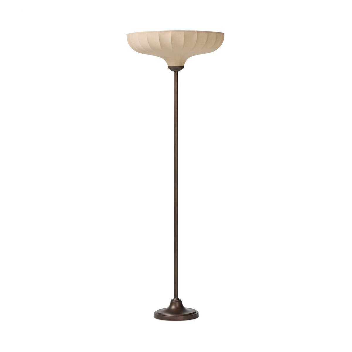 Winslet Floor Lamp