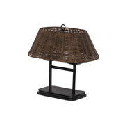 Harwick Table Lamp