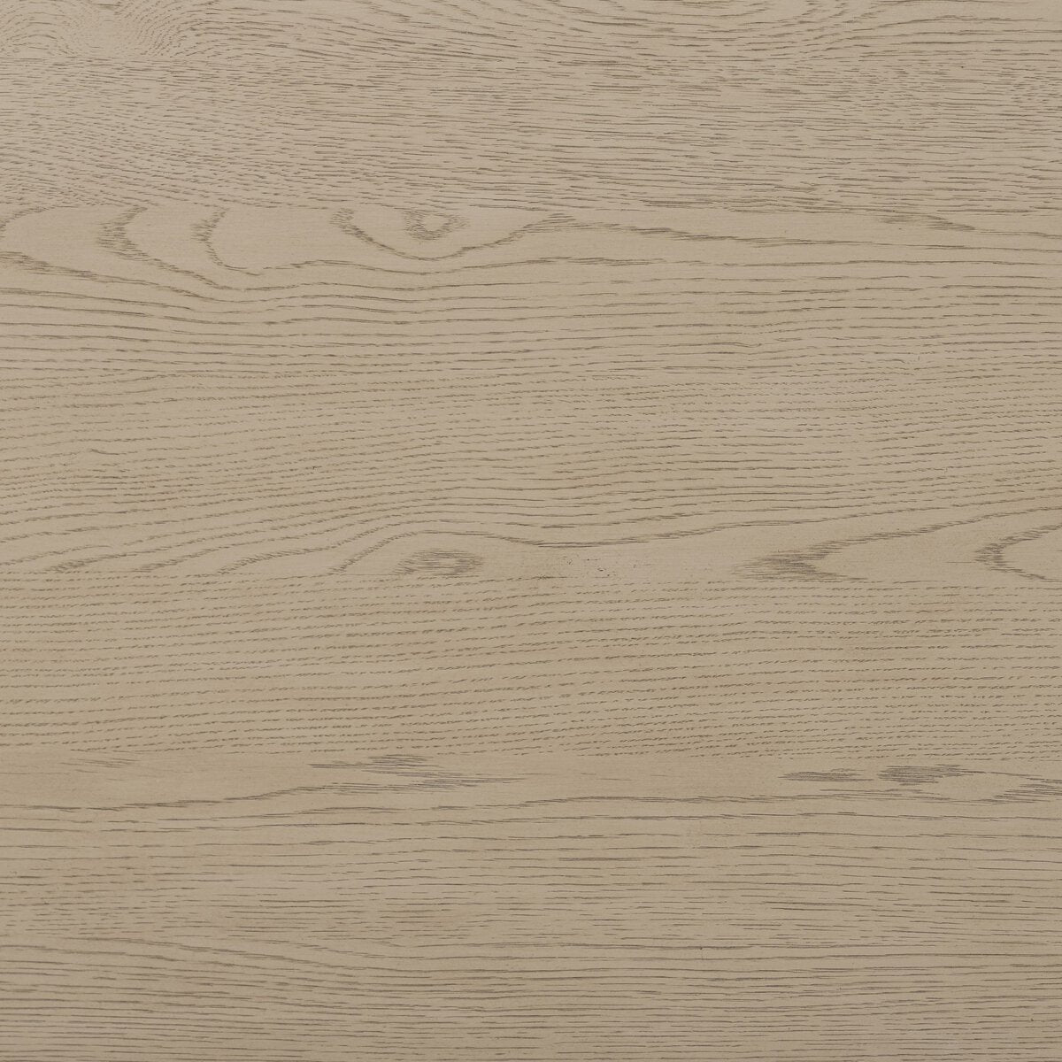Yucca Oak Veneer 