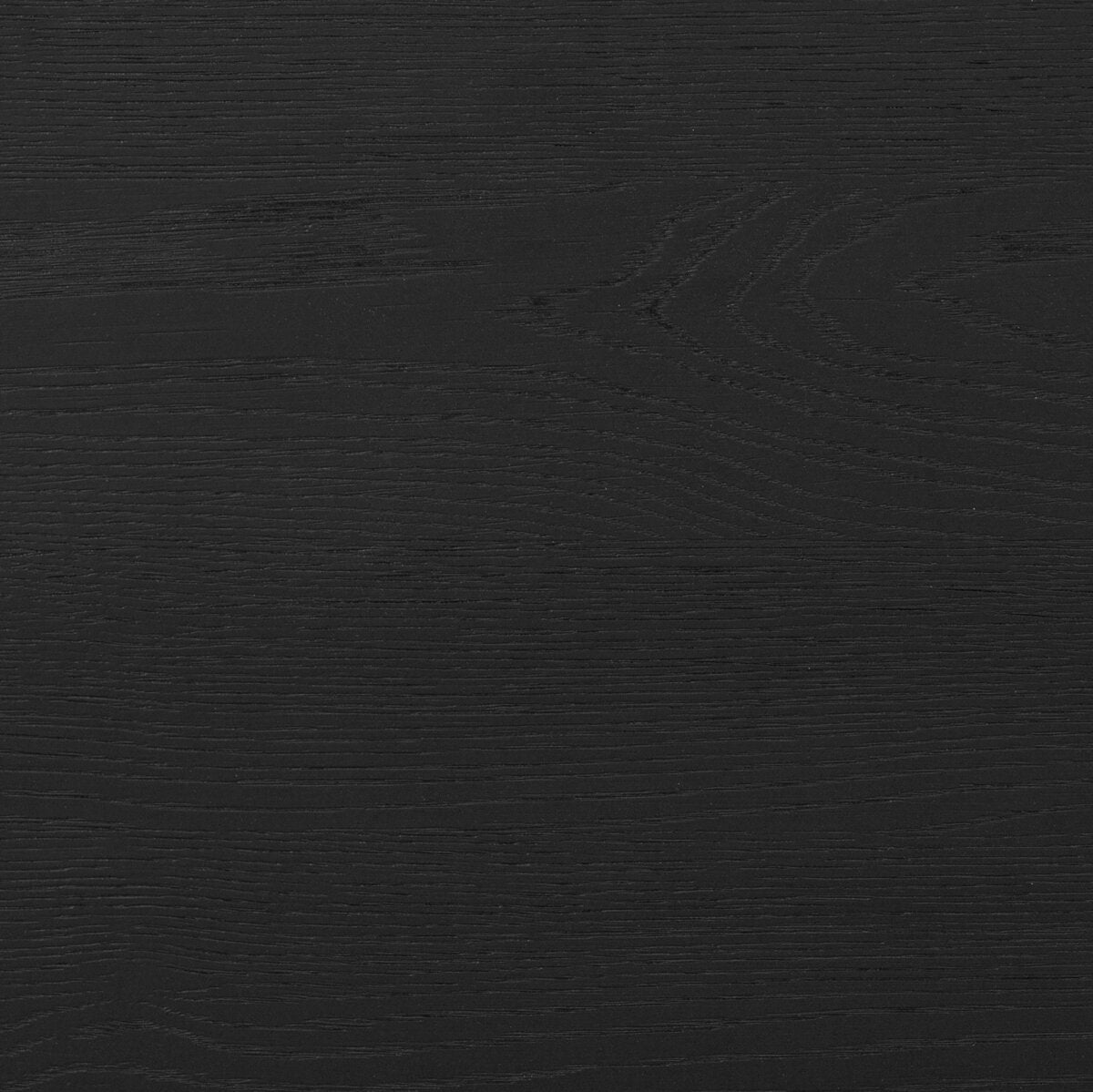 Ebony Oak Veneer 