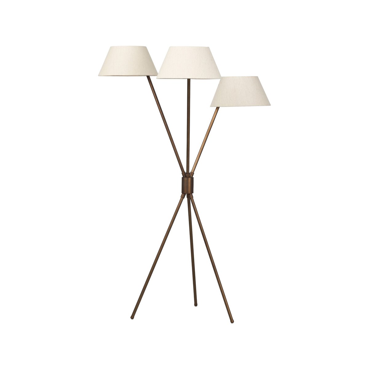 Kliff Floor Lamp