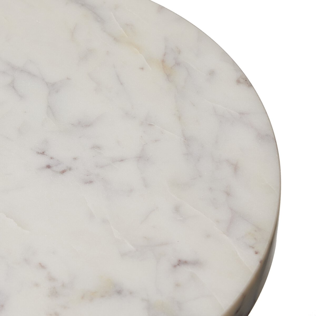 Mabel Nesting End Table