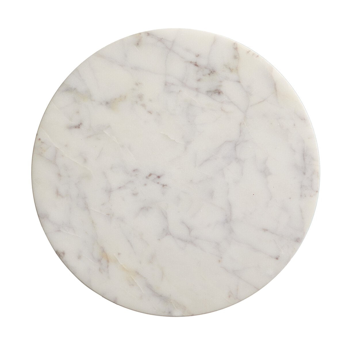 Mabel Nesting End Table