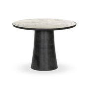 Balboa Outdoor Dining Table 42"