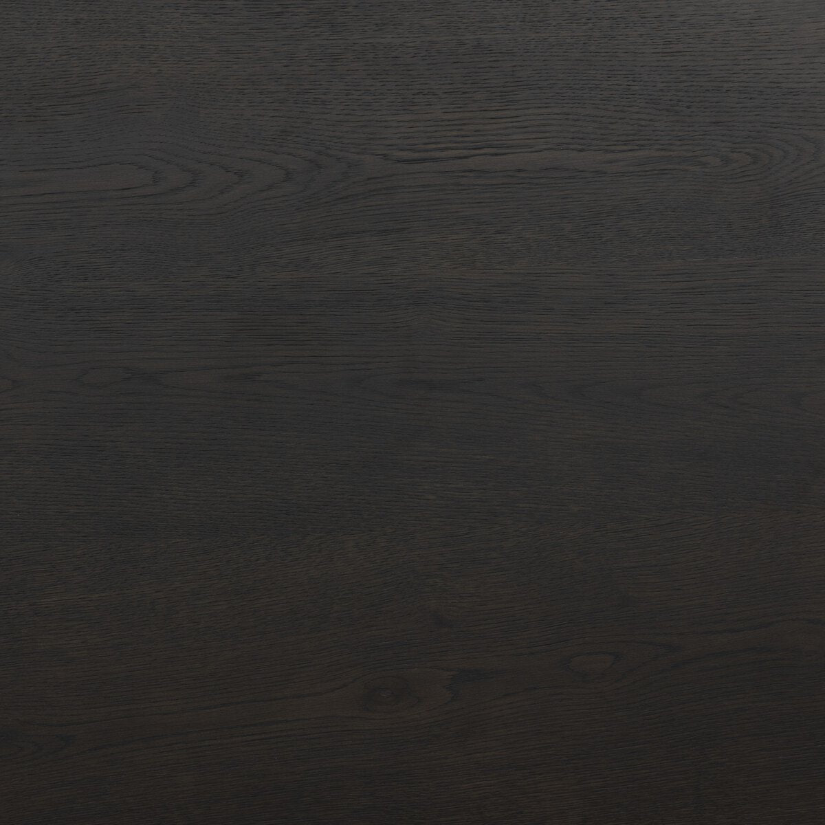Chamberlain Dining Table