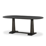 Chamberlain Dining Table