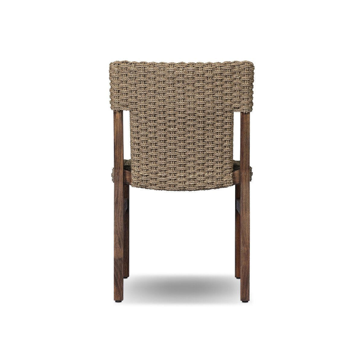 Cromwell Outdoor Dining Chair