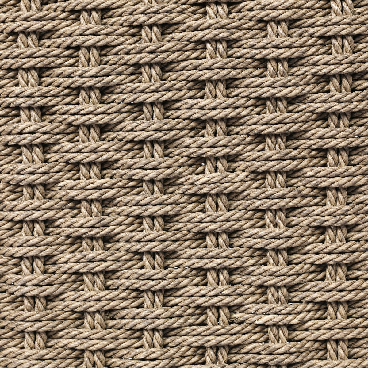 Cromwell Outdoor Dining Chair