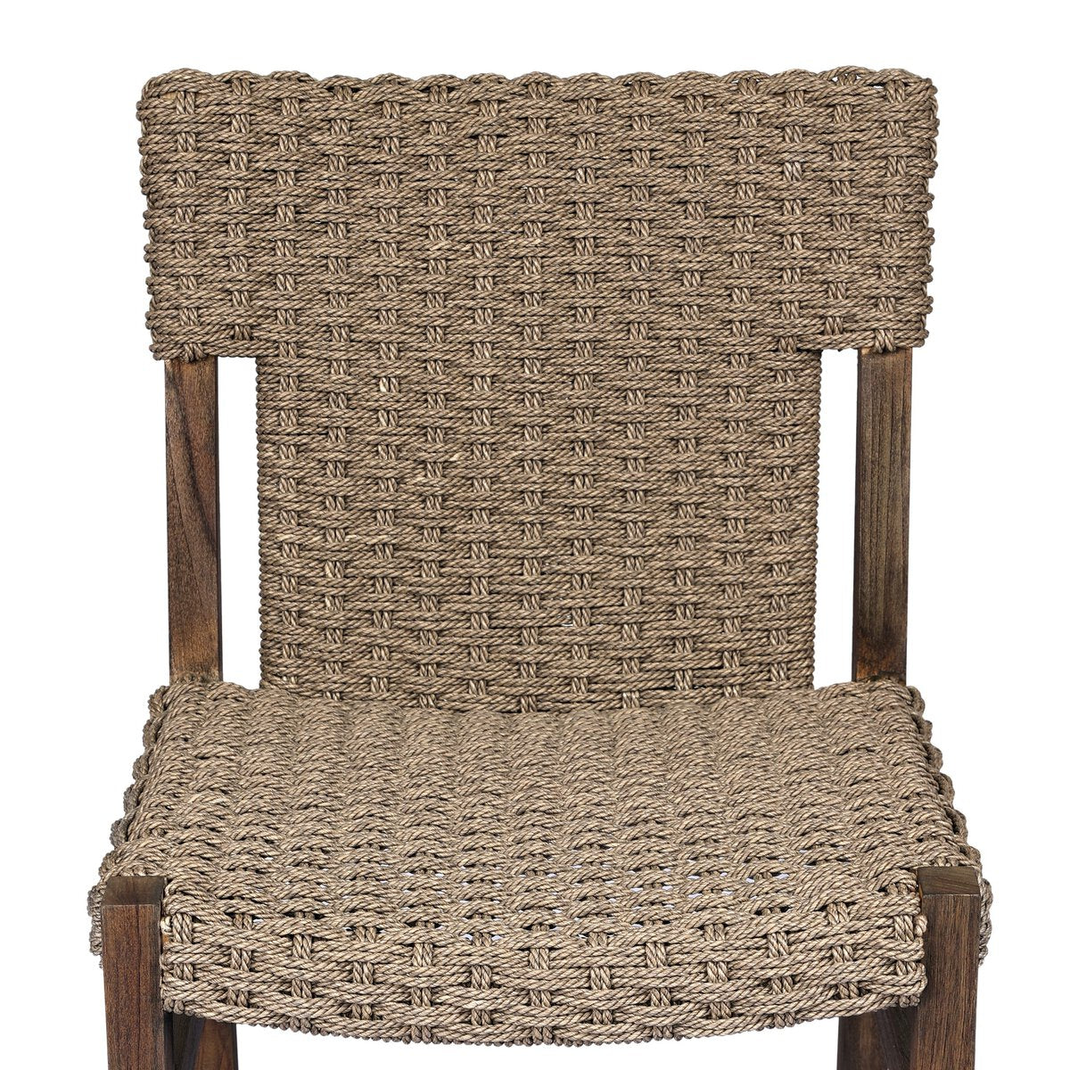 Cromwell Outdoor Dining Chair