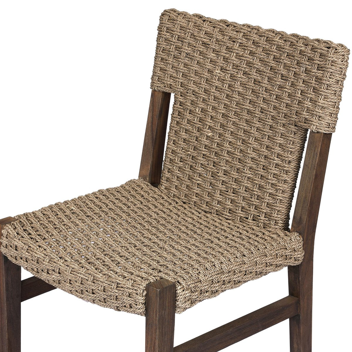 Cromwell Outdoor Dining Chair