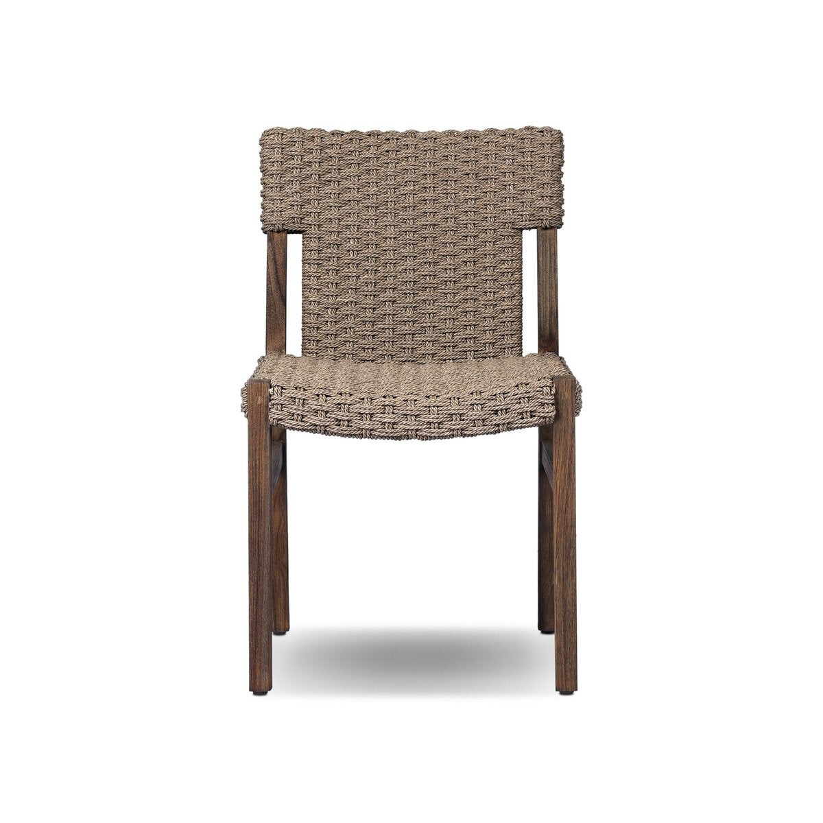 Cromwell Outdoor Dining Chair