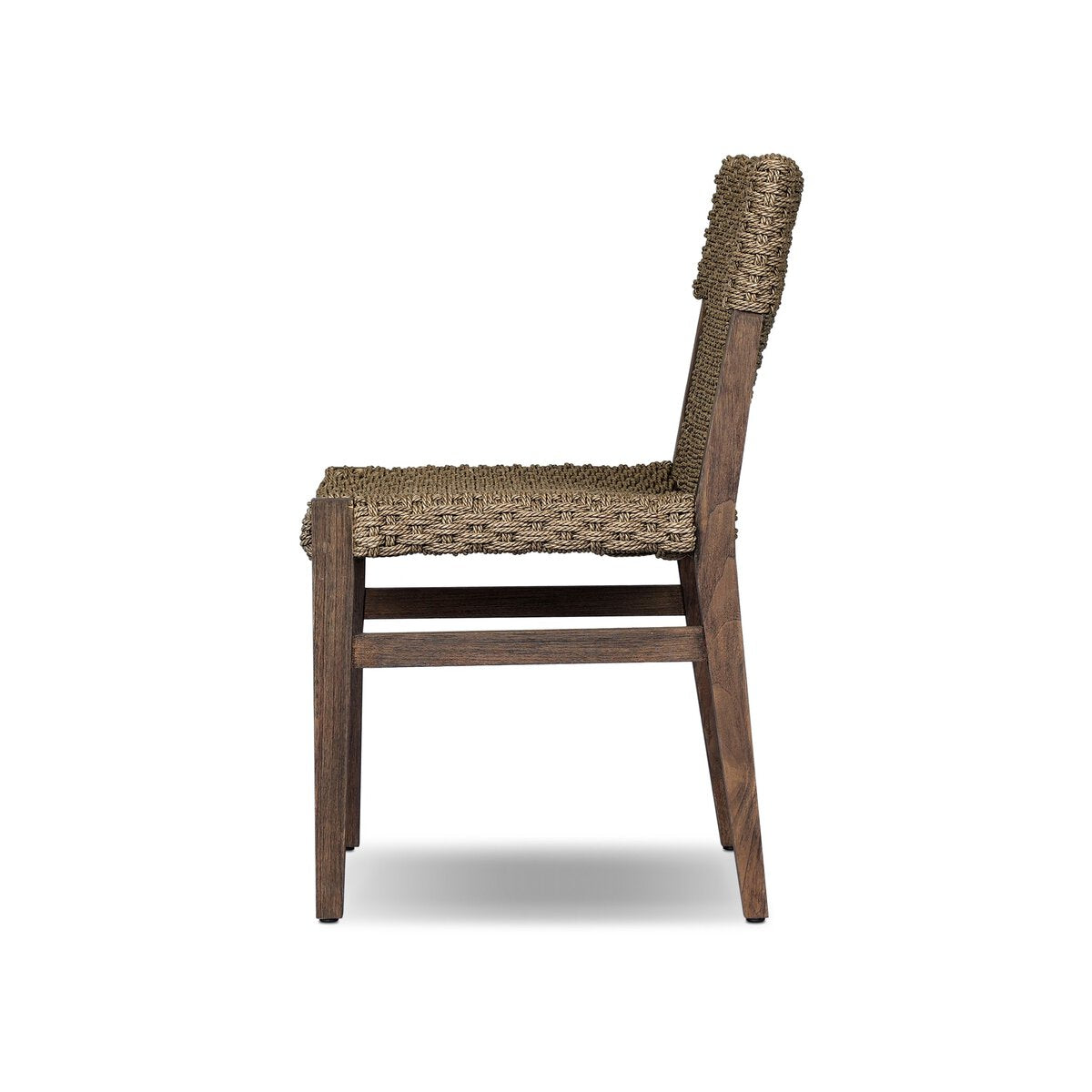 Cromwell Outdoor Dining Chair