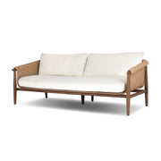 Cambrie Outdoor Sofa-76"